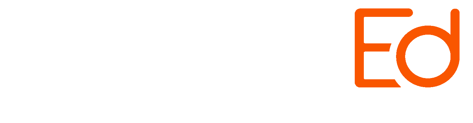 PR Portal